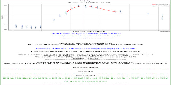Lyr_DI_60795.523_CV_HSRPAS
