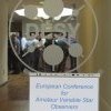 HHconference