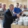 IMG_0772