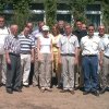 Hartha-2005