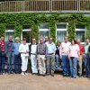 Hartha-2006