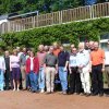 Hartha-2007