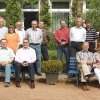 Hartha-2008