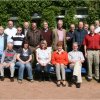 Hartha-2009
