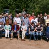Hartha-2011