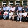 Hartha-2012