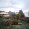 Remote Teleskop der BAV